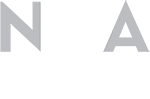 National Kitchen+Bath Logo