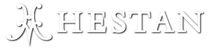 Hestan Indoor Logo